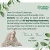 Custom Design Gigi Gift For Granddaughter I Love And Appreciate You Fl - Image 2